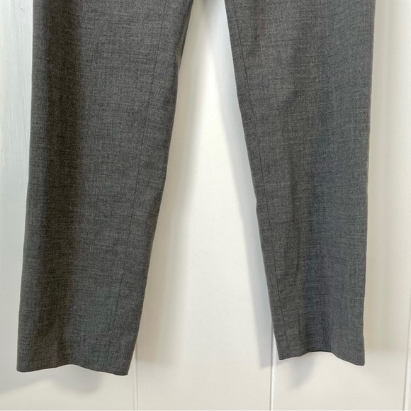Uniqlo Work Pants - Picture 3 of 7